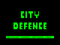 CityDefence Screenshot01.png