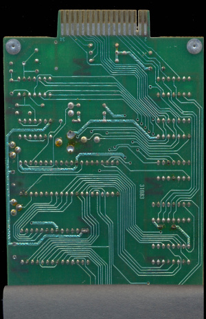 DiskController PCB Bottom.jpg