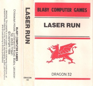 Blaby Laser Run Inlay Front.jpg