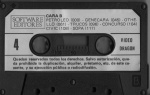 VideoDragon 04 - Tape Side B.jpg