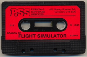 PSSFlightSimulator Tape.jpg