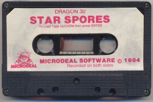 StarSpores Tape.jpg