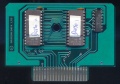 A0109 Demonstration Cartridge PCB Top.jpg