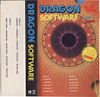 DragonSoftware Tape2 Cover.jpg