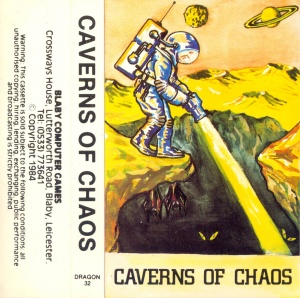 CavernsOfChaos Inlay Front.jpg