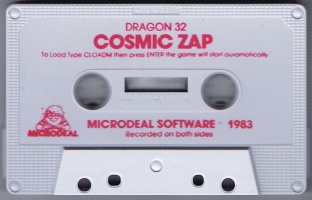 Microdeal-cosmic-zap-cassette.jpg