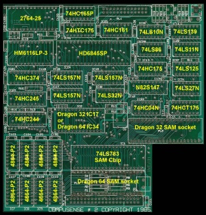 DragonPlus PCB Top Empty Annotated.jpg