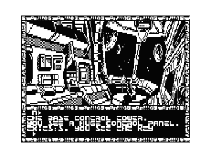 AXXI ScreenshotPM4 02.png