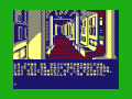 Thumbnail for version as of 23:47, 4 September 2026