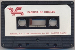FabricaDeChicles Tape.jpg
