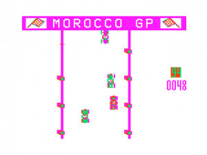 MoroccoGP Screenshot04.png