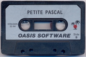 PetitePascal Tape Back.jpg