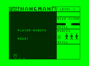 SuperSkillHangman Screenshot02.png