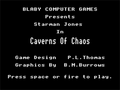 Caverns Of Chaos 1.png