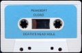 DeathsHeadHole Tape.jpg