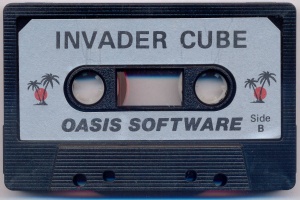 InvaderCube Tape Back.jpg
