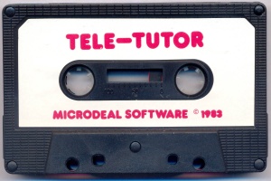 TeleTutor Tape.jpg