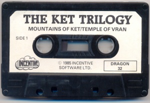 TheKetTrilogy Tape Front.jpg
