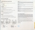 Touchmaster SimplySimon Manual Back.jpg