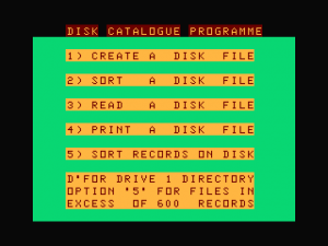 Diskbase Screenshot14.png