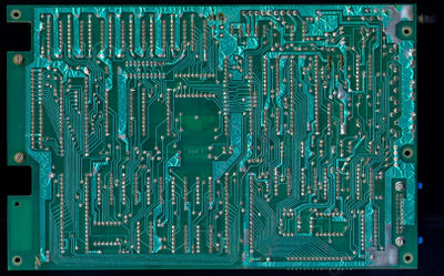 Dragon32 PCB Bottom (PC10087 Issue2).jpg