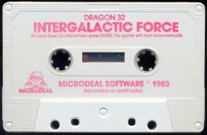 IntergalacticForce Tape.jpg