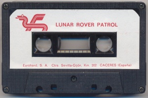 LunarRoverPatrol Tape.jpg