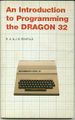 AnIntroductionToProgrammingTheDragon32 Cover.jpg