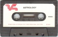 Astrology Tape Daelectron.jpg