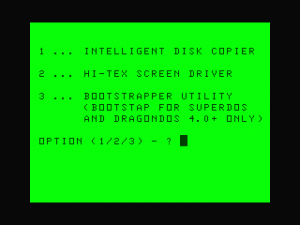 IntelligentDiskCopier Screenshot01.png