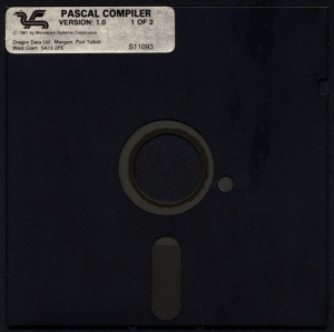 OS9Pascal-disk-1of2.jpg
