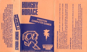 HungryHorace Inlay Front.jpg