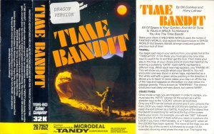 TimeBandit Inlay Tandy Front.jpg
