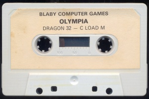 Olympia Tape.jpg