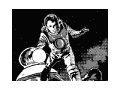 Thumbnail for version as of 23:45, 4 September 2026