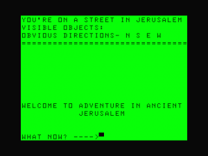 JerusalemAdventure2 Screenshot06.png