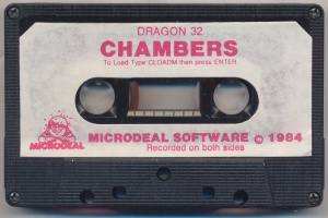 Chambers Tape.jpg