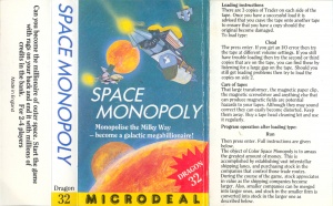 SpaceMonopoly Inlay Front.jpg