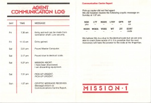 Mission Project Volcano Info 2.jpg