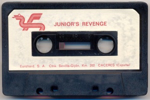 JuniorsRevenge Eurohard Tape.jpg