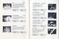 WizardWar 1983 Manual06.jpg