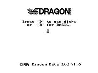 DragonAlphaBoot.jpg