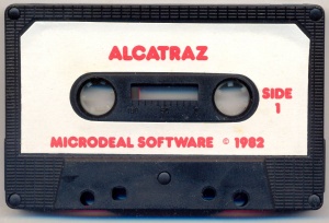 AlcatrazII Tape Front.jpg