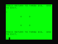 Cassette50 1983 Screenshot40.png