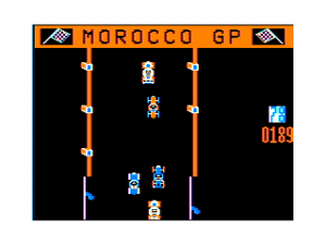 MoroccoGP Screenshot03.png