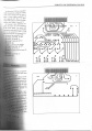 Resistor 96 Page08.jpg