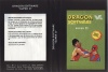 DragonSoftware Tape22 Cover.jpg