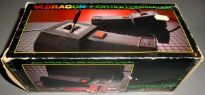 DragonJoystickBox1.JPG
