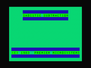 Premier MasterPack MathGamesPack Screenshot04.png