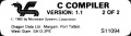 C-Compiler-OS9-Disk-label-cleaned-Disk-2of2.jpg